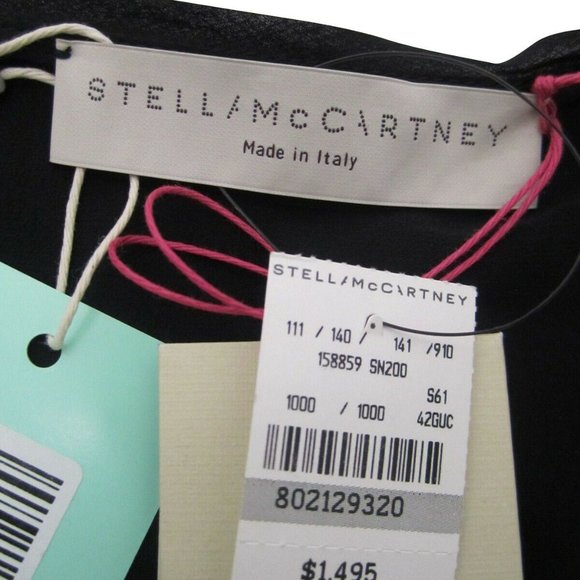 Designers brands store inventory All Brand New - Picture 3 of 16